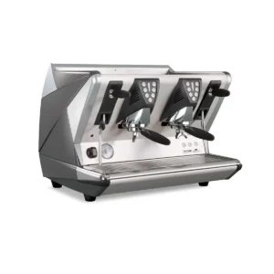 La San Marco 100 2 GR COMPACT Single Boiler 8 L