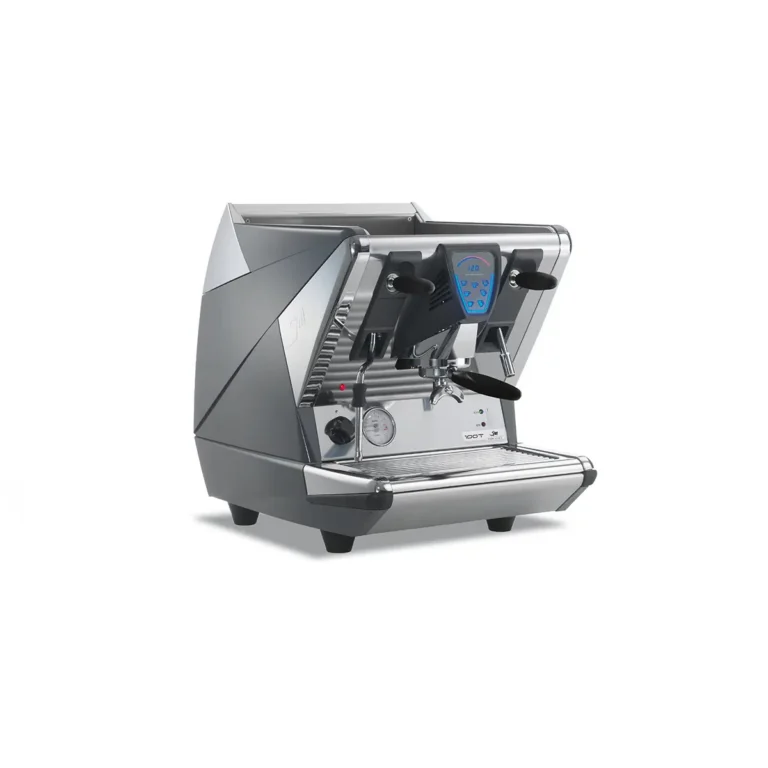 100_practical_t_1