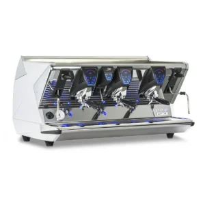 100 T 3