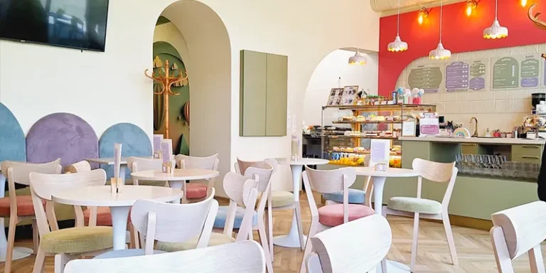 Bambini-Cafe-cover