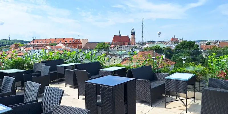Hotel-Rubinstein-cover