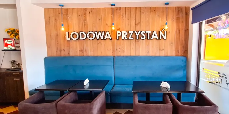 Lodowa-Przystan-cover