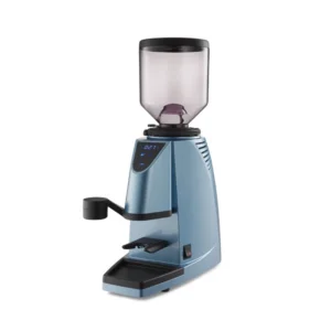Młynek La San Marco SM 92 Smart Instant