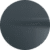 antracite met. (anthracite met.)