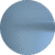 azzurro met. (light blue met.)