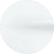 bianco (white)