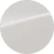 perłowa biel (bianco perla)