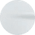 bianco lucido (glossy white)