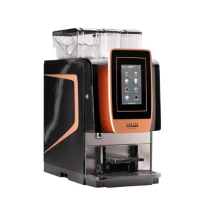 Ekspres Gaggia La Brillante