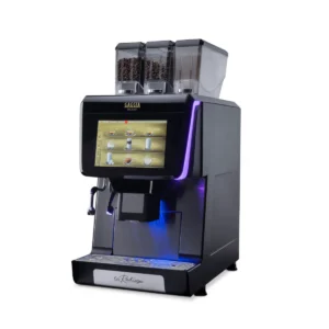Ekspres Gaggia La Radiosa