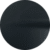 matt black (matt black)