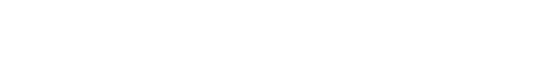 Pasja, która przekracza granice