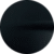 nero (black)