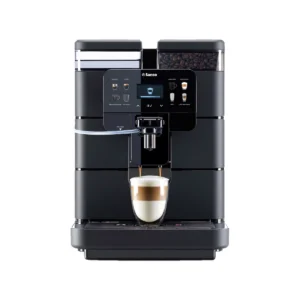Ekspres Saeco New Royal OTC