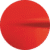 rosso met. (red met.)