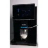 Mleko z ekspresu Coffee Format