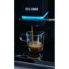 Kawa czarna z ekspresu Coffee Format