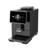 Ekspres Coffee Format Seed - widok pod kątem